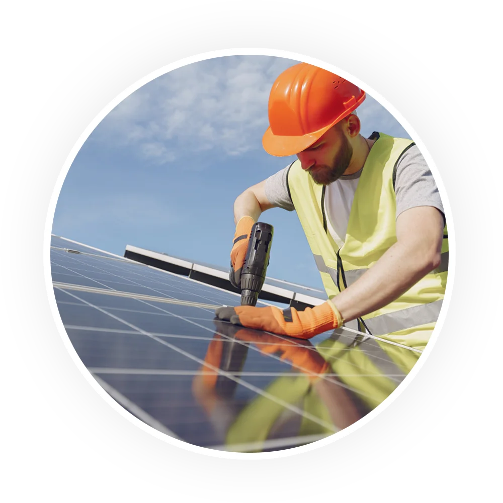 Renewable Energy Solutions img